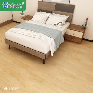 ​SPC Click Flooring HP-SPC-06 