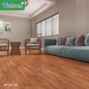 ​SPC Click Flooring HP-SPC-08