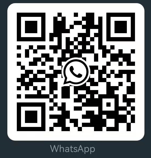 QR Code Picture