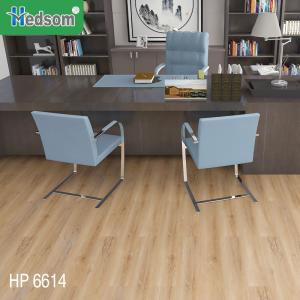 LVT vinyl flooring HP 6611-HP 6614