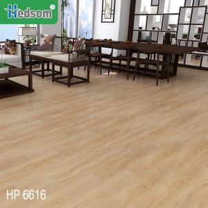 LVT vinyl flooring HP 6615-HP 6618 