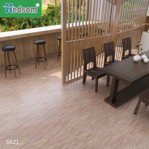 LVT vinyl flooring HP 6619-HP 6622 - 副本