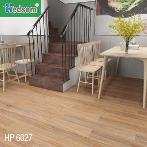 LVT vinyl flooring HP 6627-HP 6630