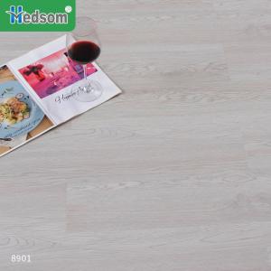 ​Super Click Flooring HP 8901