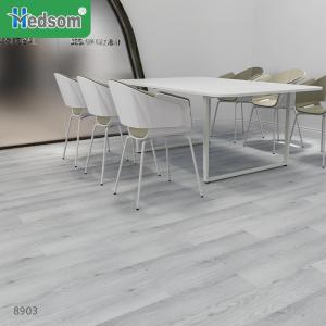 ​Super Click Flooring HP 8903