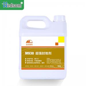 MSYH M930 super sealant