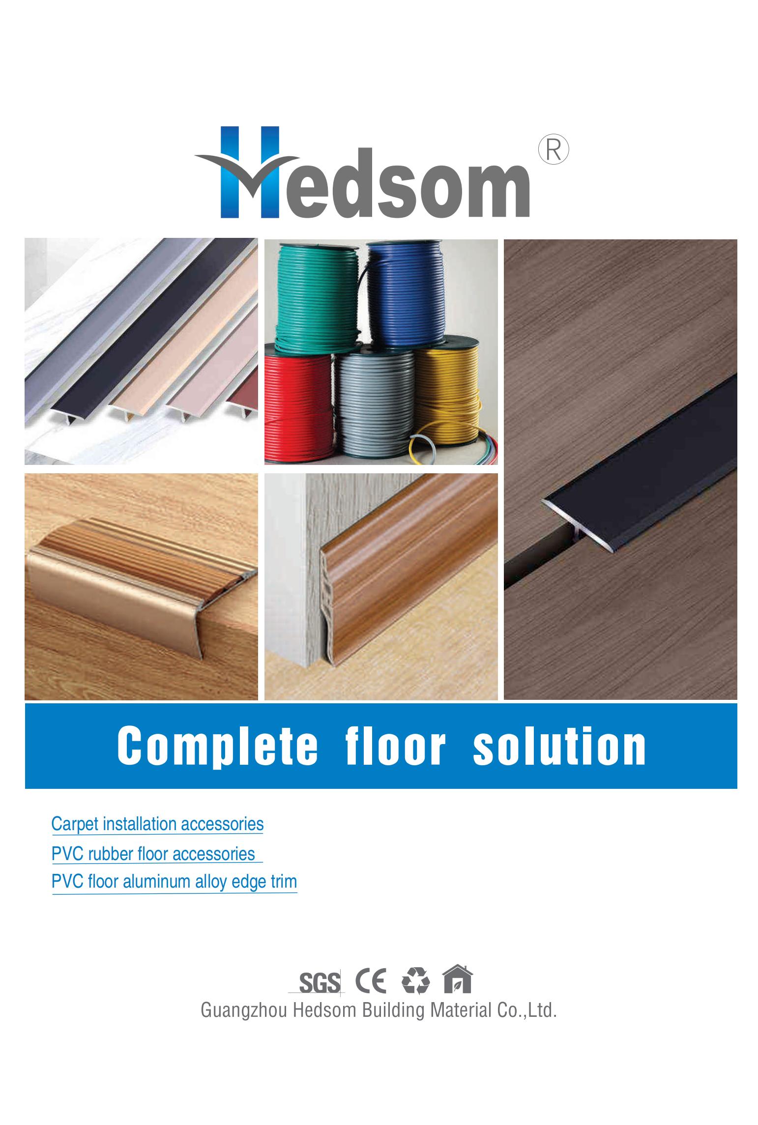 Hedsom PVC Vinyl Floor accessories_00.jpg