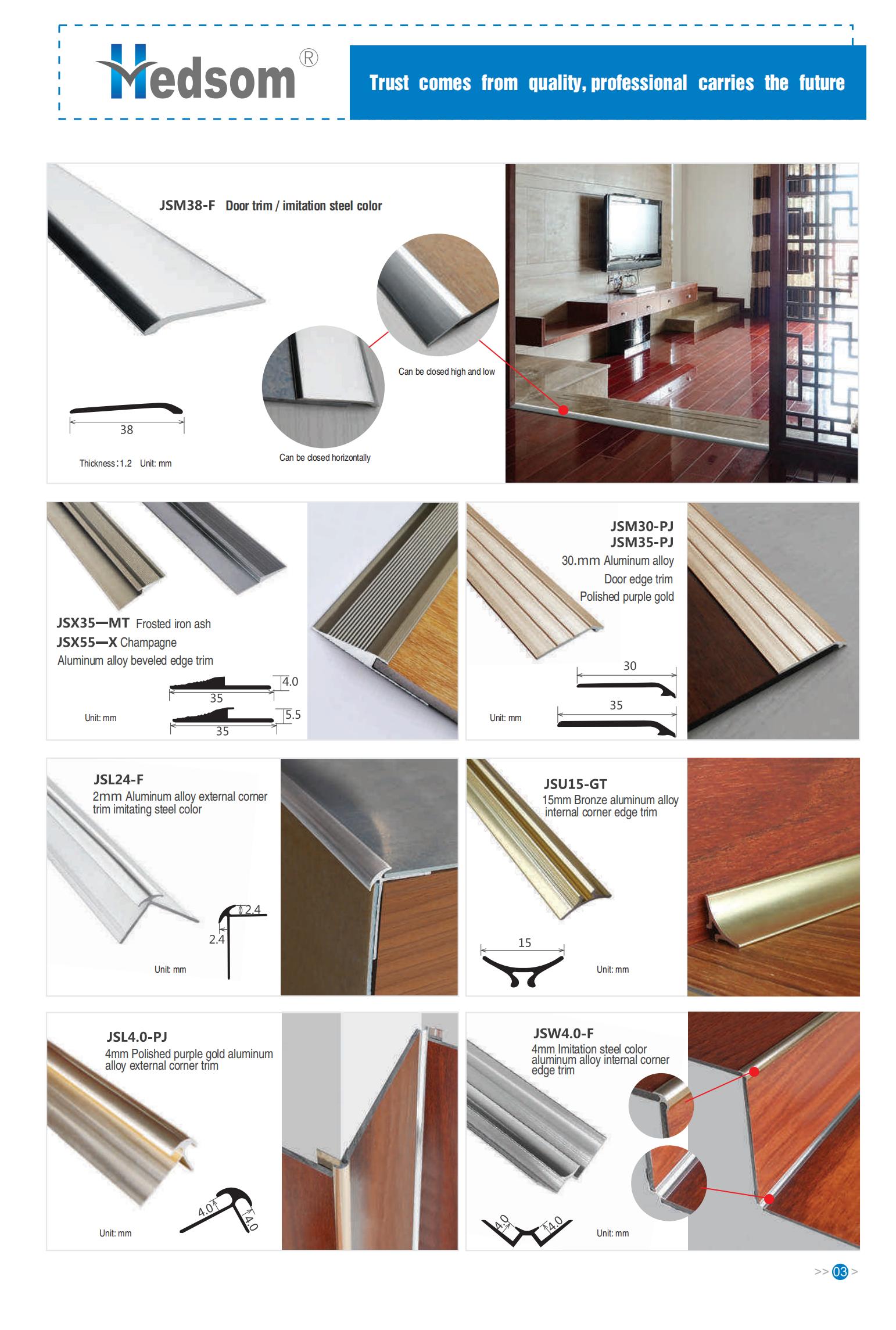 Hedsom PVC Vinyl Floor accessories_03.jpg