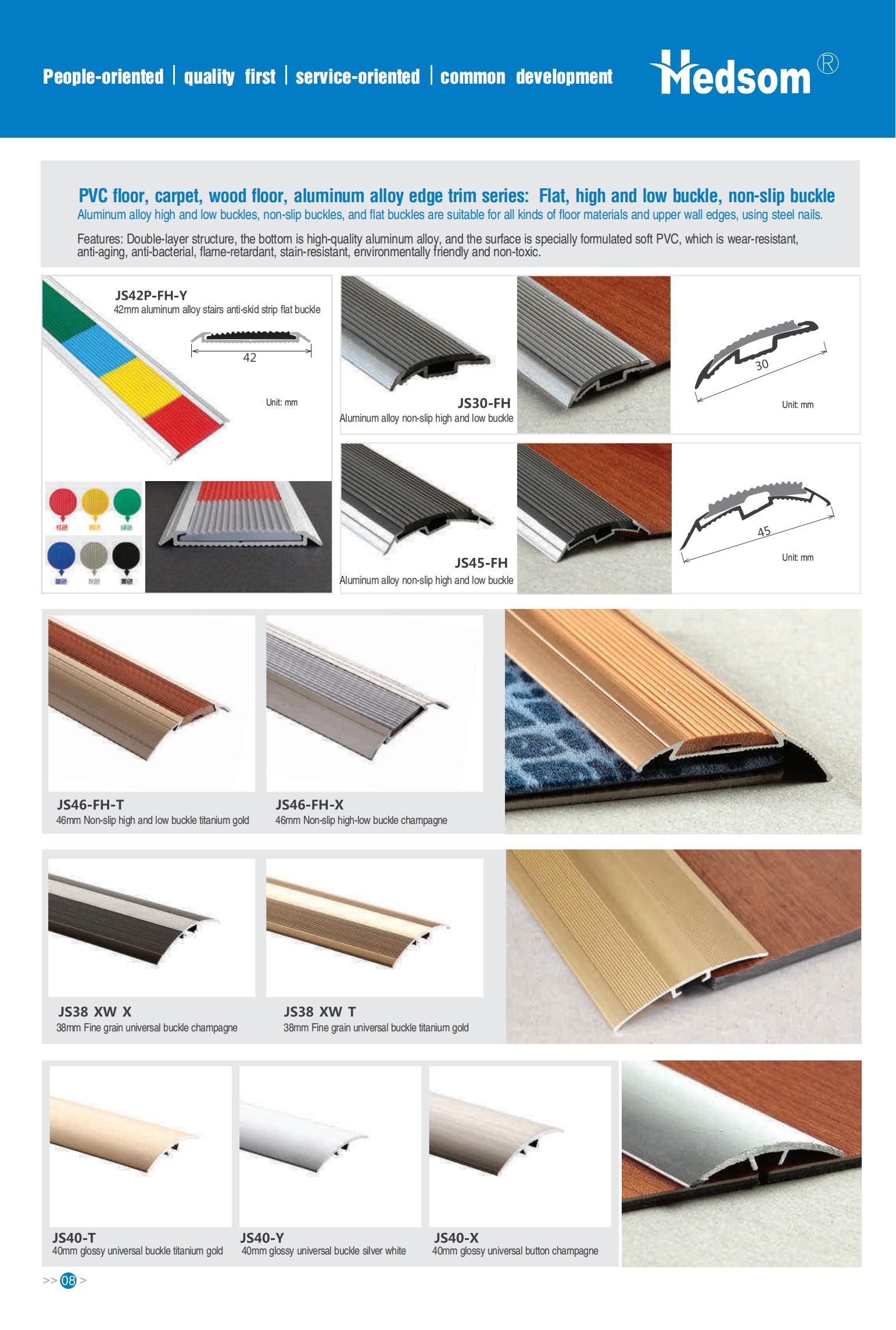 Hedsom PVC Vinyl Floor accessories_08.jpg