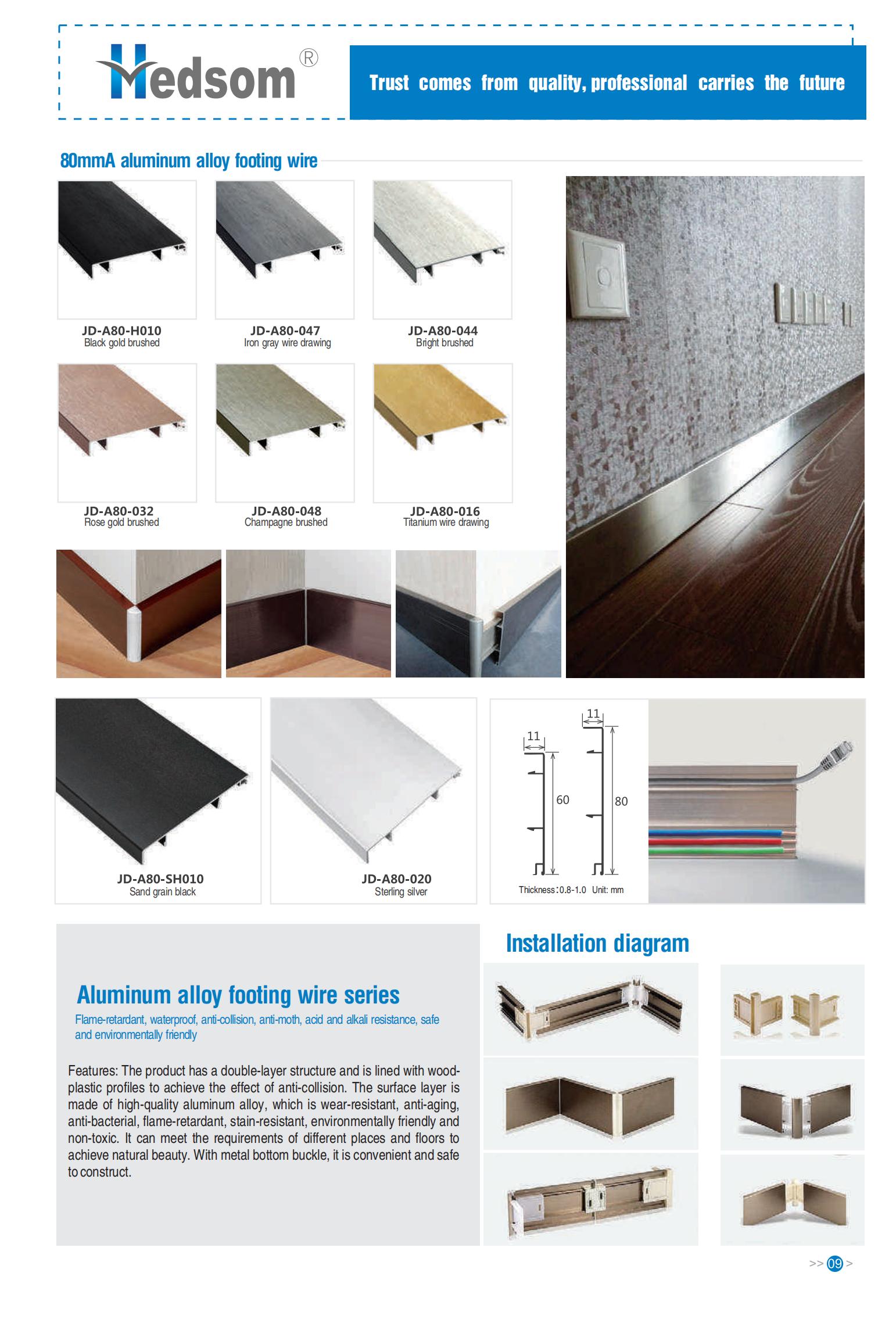Hedsom PVC Vinyl Floor accessories_09.jpg