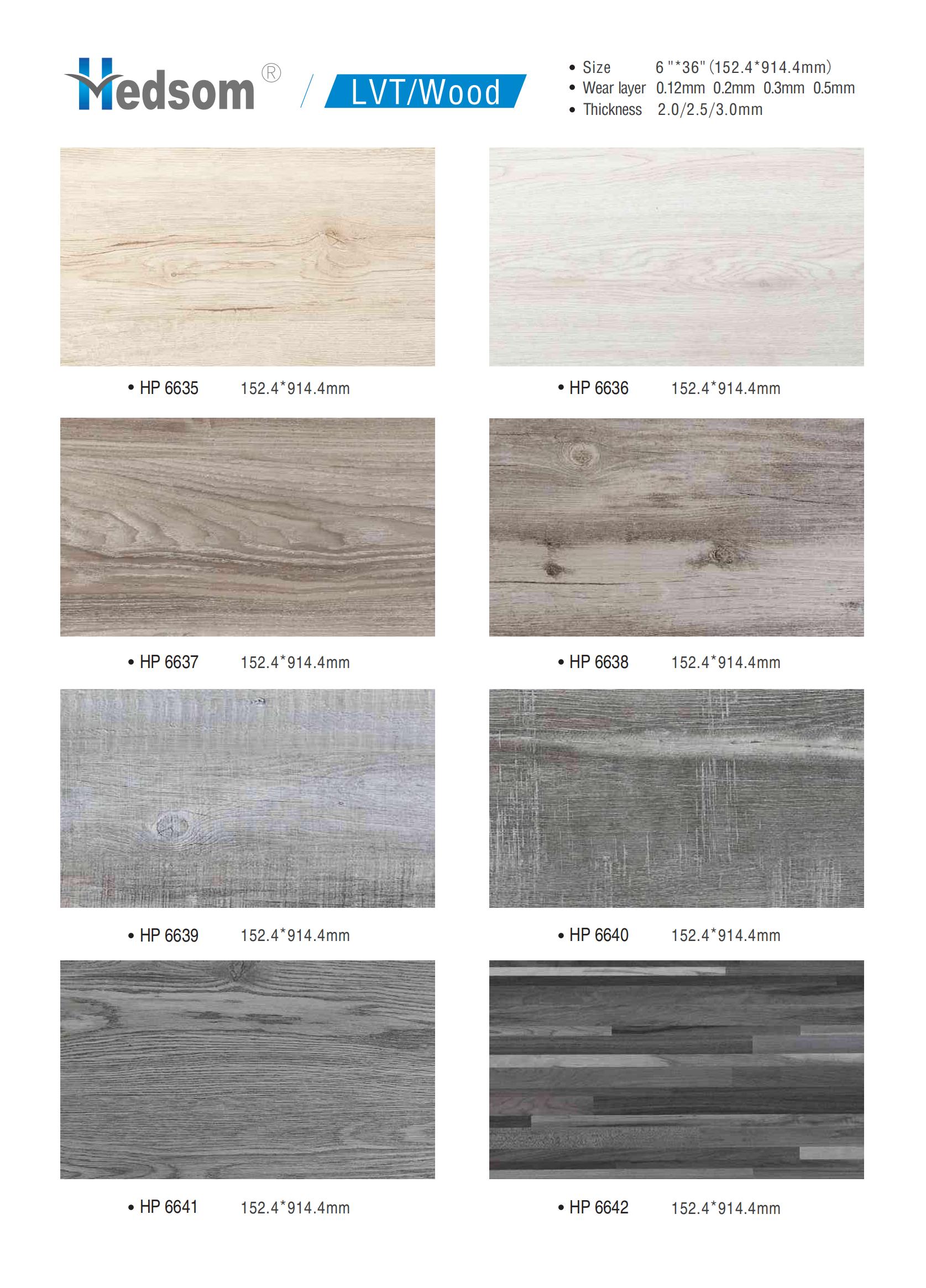 Hedsom Luxury Vinyl Tile Floor（Sample edition-2022）_06.jpg