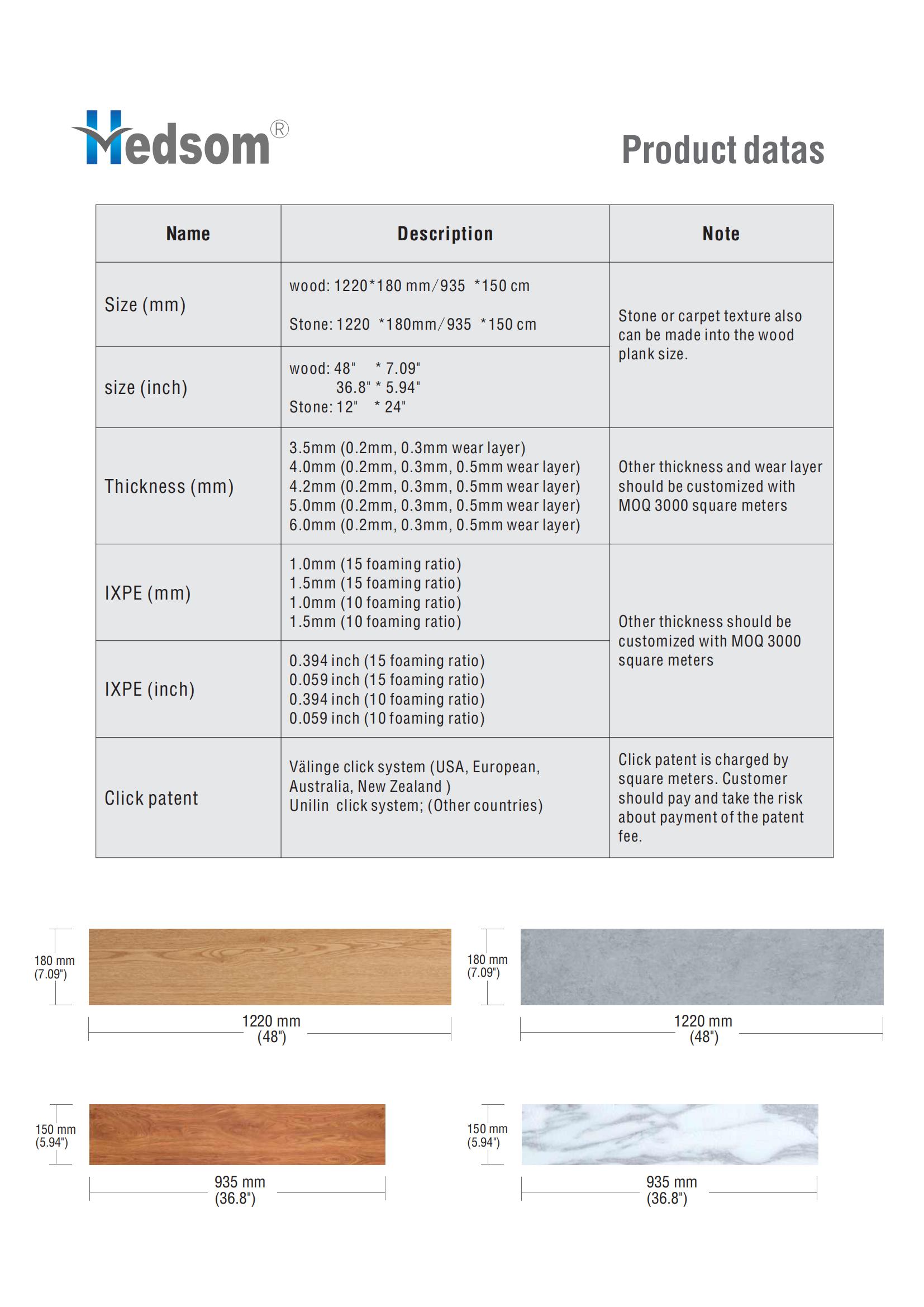 Hedsom SPC click flooring Collection-202007_08.jpg