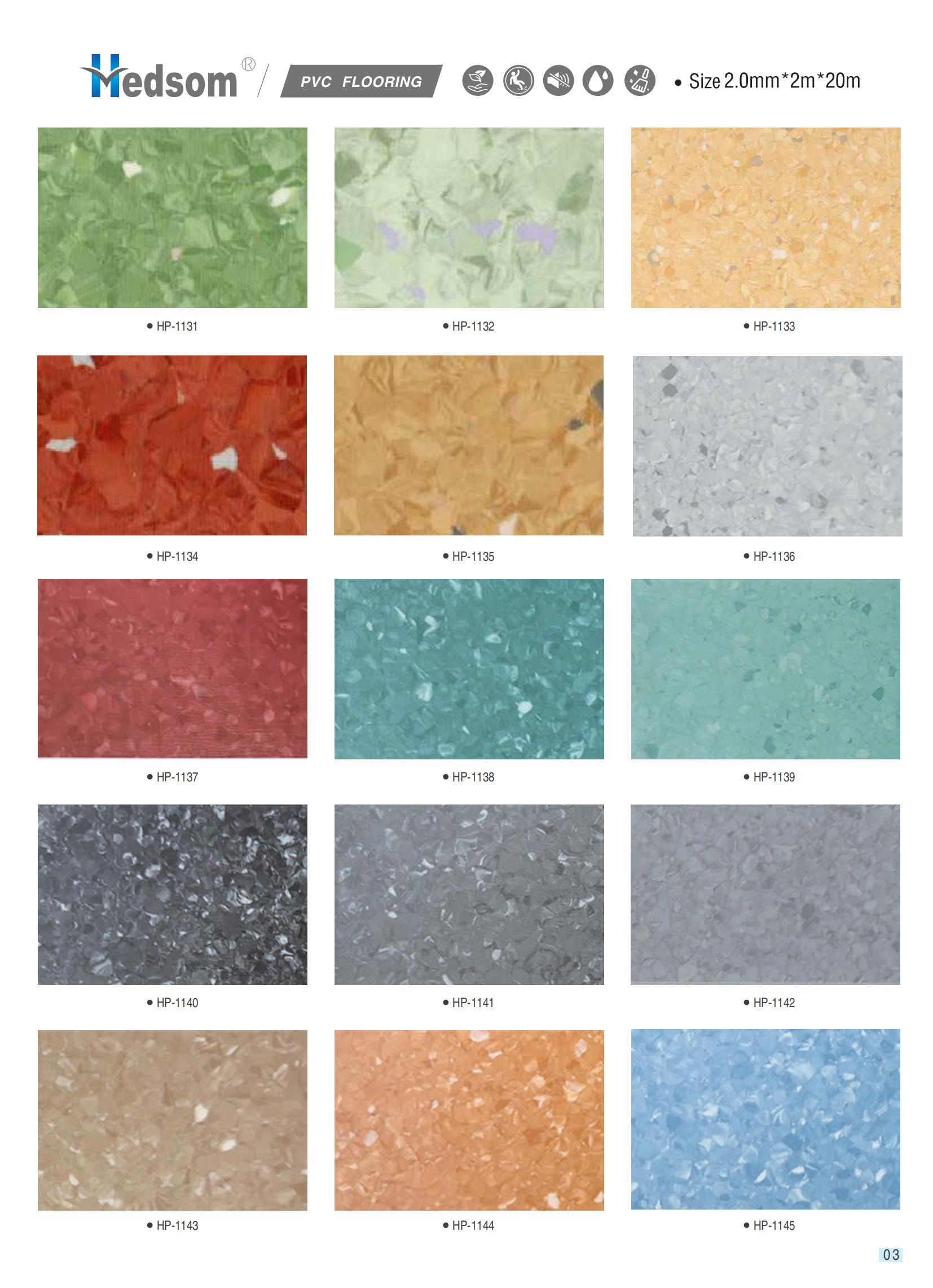 Hedsom PVC Anti bacterial homogeneous Flooring(Mars)-2022_03.jpg