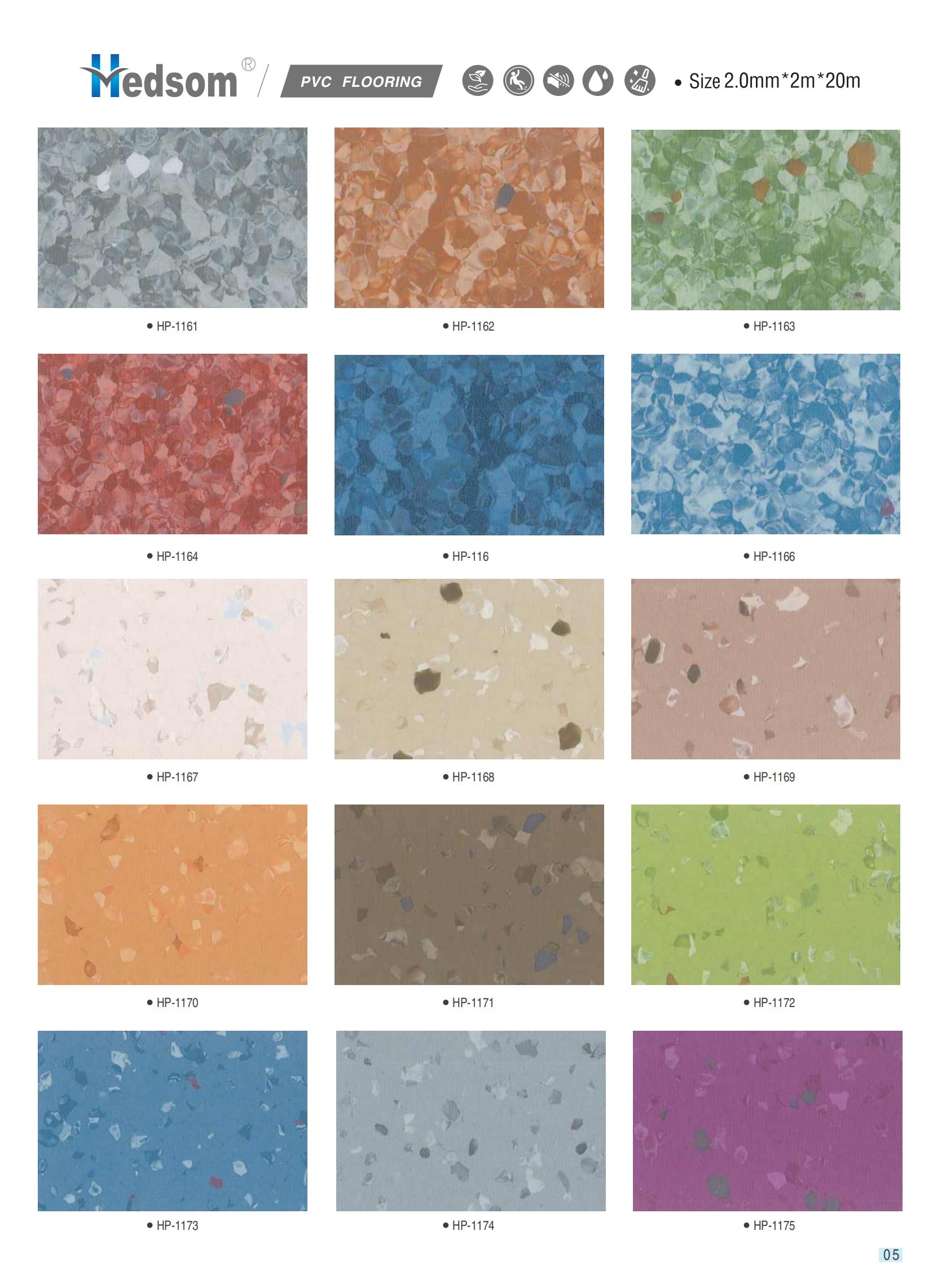 Hedsom PVC Anti bacterial homogeneous Flooring(Mars)-2022_05.jpg