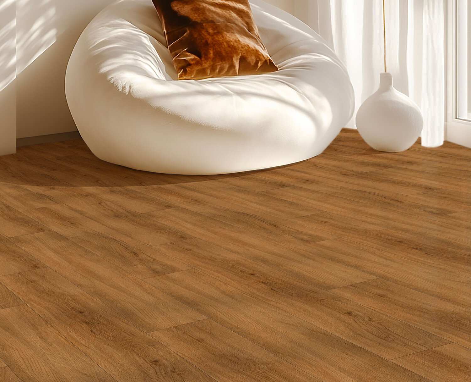 Gerflor 0545 QUARTET NATURAL