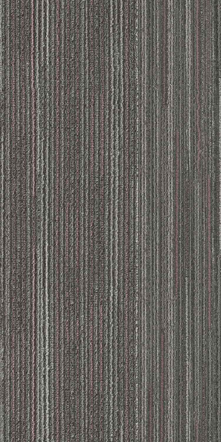 Gerflor 1806 LINEAR STRIDE